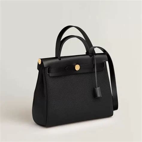 hermes herbag 31 price in singapore|Hermes herbag 31 price 2024.